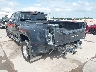 1GT49WEY0LF****** Salvage and Repairable 2020 GMC Sierra 3500HD in Dallas