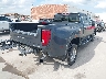1GT49WEY0LF****** Salvage and Wrecked 2020 GMC Sierra 3500HD in Texas State