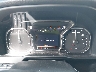 1GT49WEY0LF****** Used and Repairable 2020 GMC Sierra 3500HD in Texas State