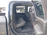 1GT49WEY0LF****** Salvage and Repairable 2020 GMC Sierra 3500HD in Texas State