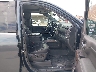 1GT49WEY0LF****** Salvage 2020 GMC Sierra 3500HD in Dallas