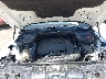 4JGFB4JB1LA****** Repairable 2020 Mercedes-Benz Gle 350 in Atlanta