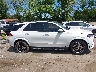 4JGFB4JB1LA****** Used 2020 Mercedes-Benz Gle 350 in Georgia State