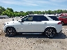 4JGFB4JB1LA****** Repairable 2020 Mercedes-Benz Gle 350 in Georgia State