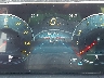 4JGFB4JB1LA****** Salvage 2020 Mercedes-Benz Gle 350