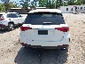4JGFB4JB1LA****** Wrecked 2020 Mercedes-Benz Gle 350