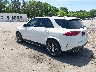 4JGFB4JB1LA****** Salvage and Repairable 2020 Mercedes-Benz Gle 350 in Atlanta