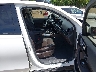 4JGFB4JB1LA****** Used and Repairable 2020 Mercedes-Benz Gle 350 in Georgia State