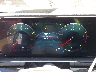 4JGFB4JB1LA****** Salvage 2020 Mercedes-Benz Gle 350 in Atlanta