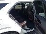 4JGFB4JB1LA****** Wrecked 2020 Mercedes-Benz Gle 350 in Atlanta