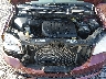 2C4RDGBG2JR****** Repairable 2018 Dodge Grand Caravan in Shady Spring