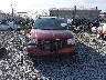 2C4RDGBG2JR****** Used 2018 Dodge Grand Caravan in West Virginia State