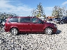 2C4RDGBG2JR****** Repairable 2018 Dodge Grand Caravan in West Virginia State