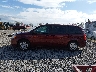 2C4RDGBG2JR****** Salvage 2018 Dodge Grand Caravan