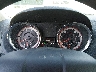 2C4RDGBG2JR****** Wrecked 2018 Dodge Grand Caravan