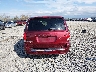 2C4RDGBG2JR****** Used 2018 Dodge Grand Caravan