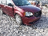 2C4RDGBG2JR****** Repairable 2018 Dodge Grand Caravan