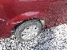 2C4RDGBG2JR****** Used and Repairable 2018 Dodge Grand Caravan in Shady Spring