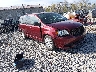 2C4RDGBG2JR****** Salvage and Wrecked 2018 Dodge Grand Caravan in Shady Spring