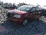 2C4RDGBG2JR****** Used and Repairable 2018 Dodge Grand Caravan in Shady Spring