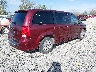 2C4RDGBG2JR****** Salvage and Wrecked 2018 Dodge Grand Caravan in West Virginia State