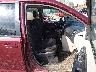 2C4RDGBG2JR****** Used and Repairable 2018 Dodge Grand Caravan in West Virginia State