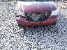 2C4RDGBG2JR****** Salvage and Repairable 2018 Dodge Grand Caravan in West Virginia State