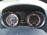 2C4RDGBG2JR****** Salvage 2018 Dodge Grand Caravan in Shady Spring