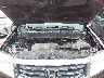 5FNYF3H21FB****** Repairable 2015 Honda Pilot in Kansas City