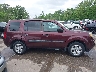 5FNYF3H21FB****** Used 2015 Honda Pilot in Kansas State