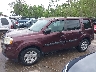 5FNYF3H21FB****** Repairable 2015 Honda Pilot in Kansas State