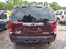 5FNYF3H21FB****** Wrecked 2015 Honda Pilot