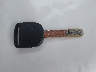5FNYF3H21FB****** Salvage 2015 Honda Pilot in Kansas State