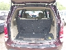 5FNYF3H21FB****** Used 2015 Honda Pilot