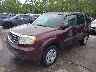 5FNYF3H21FB****** Used and Repairable 2015 Honda Pilot in Kansas City