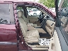 5FNYF3H21FB****** Used and Repairable 2015 Honda Pilot in Kansas State