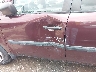 5FNYF3H21FB****** Salvage and Repairable 2015 Honda Pilot in Kansas State