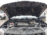 1GCRYCEH2KZ****** Repairable 2019 Chevrolet Silverado 1500 in Manchester