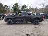 1GCRYCEH2KZ****** Repairable 2019 Chevrolet Silverado 1500 in New Hampshire State