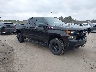 1GCRYCEH2KZ****** Salvage and Wrecked 2019 Chevrolet Silverado 1500 in Manchester