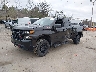 1GCRYCEH2KZ****** Used and Repairable 2019 Chevrolet Silverado 1500 in Manchester