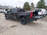 1GCRYCEH2KZ****** Salvage and Repairable 2019 Chevrolet Silverado 1500 in Manchester