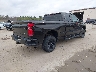 1GCRYCEH2KZ****** Salvage and Wrecked 2019 Chevrolet Silverado 1500 in New Hampshire State
