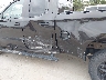 1GCRYCEH2KZ****** Salvage and Repairable 2019 Chevrolet Silverado 1500 in New Hampshire State