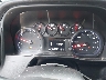 1GCRYCEH2KZ****** Salvage 2019 Chevrolet Silverado 1500 in Manchester