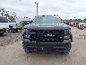 1GCRYCEH2KZ****** Wrecked 2019 Chevrolet Silverado 1500 in New Hampshire State