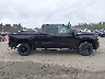 1GCRYCEH2KZ****** Used 2019 Chevrolet Silverado 1500 in New Hampshire State