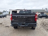 1GCRYCEH2KZ****** Wrecked 2019 Chevrolet Silverado 1500