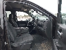 1GCRYCEH2KZ****** Used and Repairable 2019 Chevrolet Silverado 1500 in New Hampshire State