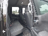 1GCRYCEH2KZ****** Wrecked 2019 Chevrolet Silverado 1500 in Manchester
